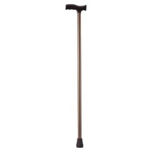 Medikal Stick Baston - Dayanıklı Ve Ergonomik