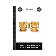 Çok Renkli
