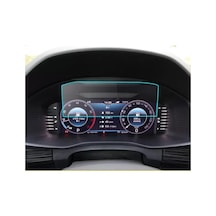 Skoda Kodiaq Dijital Gösterge Ekran Koruyucu Film (521350015)