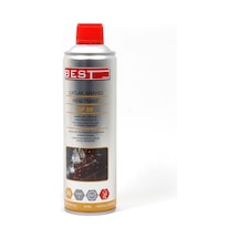 Best Çaçak Arayıcı Penentrant Sprey Sp89 1434