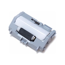 Seperation Pad Tray 3 M402 - M403 Diğer