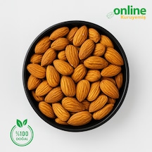 500 G