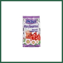 Bezos Poli Kuşburnu 500 Gr Bzs01 1 Adet