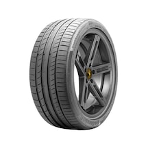 Continental Contisportcontact 5p 225/40R19 93Y XL Mo Yaz Lastiği 2026