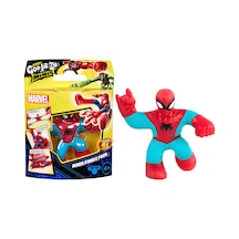 Goojıtzu Spıderman Mını S8 Cdu12-08275