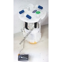 RENAULT KANGO 2 MAZOT DEPO ŞAMANDIRASI 8200155192