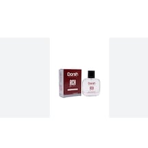 Dorsh Rch Edc 100 Ml Erkek Parfüm Yeni Seri Diğer