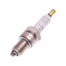 Renault Clio Buji 1996-1998 7700500024 C82ls 1.8