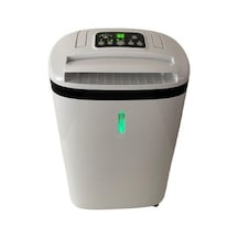 Kingpost DKB-20E Nem Alma Cihazı Kingpost DKB-20E Nem Alma Cihazı