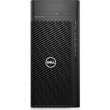 Precision 3660_i7-12700-1