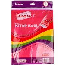 Çok Renkli