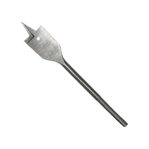 Makita Ahşap Yaprak Matkap Ucu 22x150 D-07761