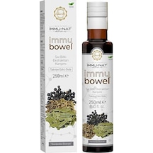 İmmu Bowel 250 Ml
