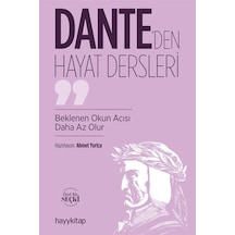 Dante'den Hayat Dersleri