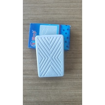 Boji Bj-004 Ding Dong Elektronik Pilli Kapı Zili