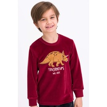Bordo