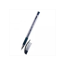 Faber Castell Tükenmez Kalem 1425 Siyah - 5 Adet Siyah