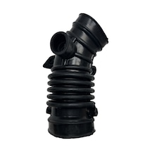 Nıssan Hortum Filtre Hava Almera 1,5 02-08 Dar Delik