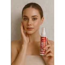 El,yüz,boyun,vücut Sıkılaştırıcı Krem-100 Ml