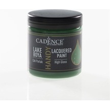 Cadence Handy Lake Boya L-045 Koyu Yeşil 250Ml (536881418)