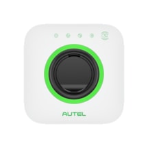 Autel Maxicharger Ac Compact Soketli Elektrikli Sarj İstasyonu 22 kw