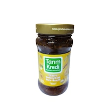 Tarım Kredi Geleneksel İncir Reçeli 380 G