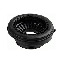 Ford Connect On Amortisor Bilyasi 2014-2022 Sachs 801041
