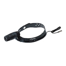 Rı-focus Alın Lambası Halojen 6120