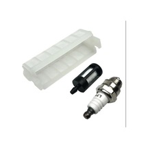 Stihl Ms 210/230/250 Buji-hava Filtresi Ve Benzin Filtresi Set