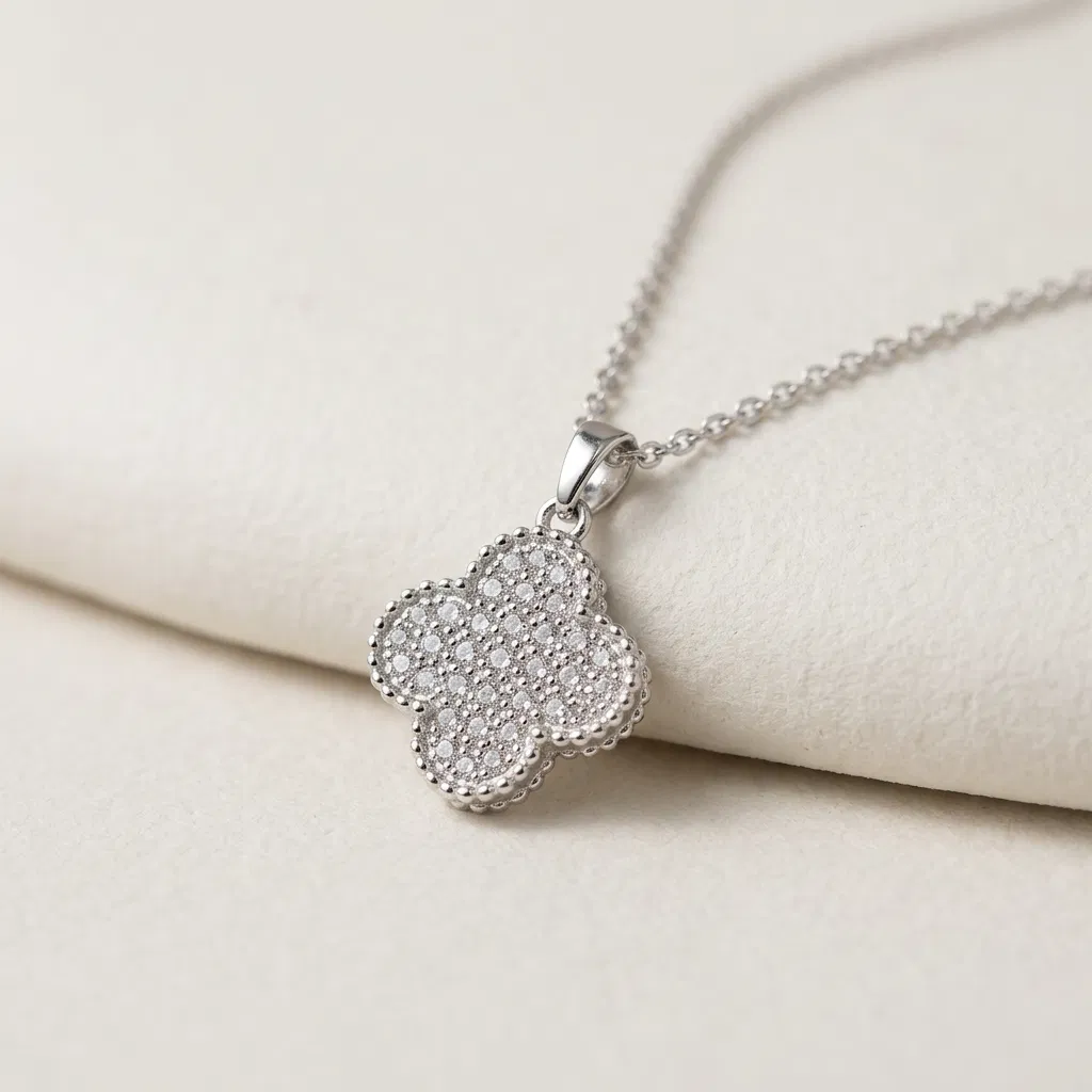 Gümüş Renk