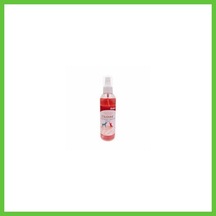 Bezos Parfüm Cologne Kedi Ve Köpek Parfümü 207 Ml Dmc