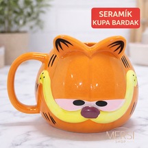 Turuncu