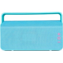Bood Venüs D-89B Kablosuz Bluetooth Hoparlör