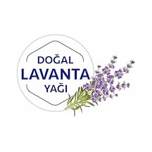 Yer Temizlik Havlusu 50 Yaprak 0