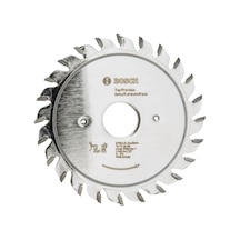Vorritzblatt Top Precision Laminated Duvar Askı, 100 X 20 X 2,8 3,6 Mm, 2608642127 İçin En İyisi