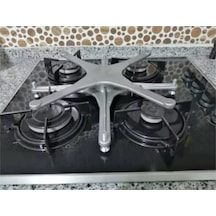 Dönerli Künefe Börek Pişirme Aparatı Diğer