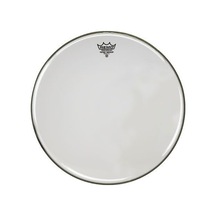 Remo 14'' Batter Vintage Emperor Clear Davul Derisi