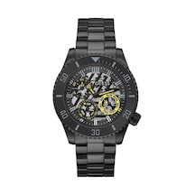 Guess GUGW0488G3 Erkek Kol Saati