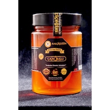 Balçiçeğim Çam Balı 450 G