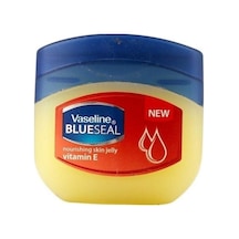 Vaseline Blueseal Vitamin E Jel 50 ML