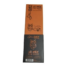 Allday Fruit Mix Cat Kediler İçin Meyveli Multivitamin Pasta Macun