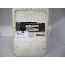 Meter 100103/119-24-02/900 D48 R2p Sensor