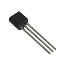 Entegre Devre Bc 327