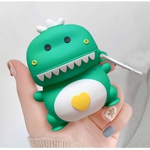 Airpods Pro/pro2 Nesil