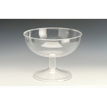 Akrilik Punch-bowl Diğer
