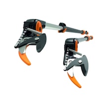 Fiskars 115017 Upx86