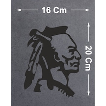 20x16 Cm