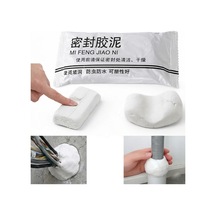 100 G