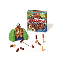 Ravensburger Geveze Sincap 221479
