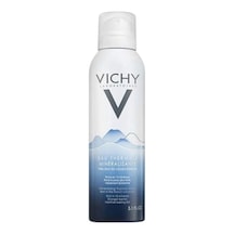 Vıchy Eau Thermale 150 Ml Vichy Termal Suyu